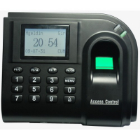 ZKTeco F703-S