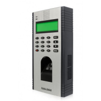 ZKTeco F708