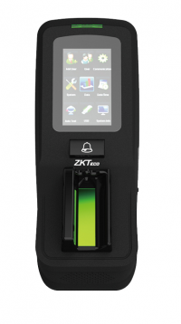 ZKTeco FV200
