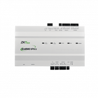 ZKTeco inBio460 Pro