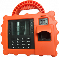ZKTeco S922 (WIFI)