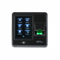 ZKTeco SF300