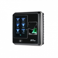 ZKTeco SF400