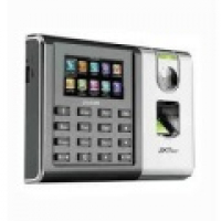 ZKTeco UA500