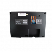 ZKTeco US900R