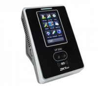 ZKTeco VF300