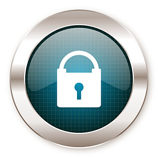 Согласие на обработку персональных данных
